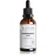 PLANTHE Moringa Oil for Problematic Skin 50 ml