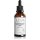 PLANTHE Apricot Oil for Sensitive and Dry Skin - 50 ml