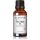 PLANTHE Tea Tree Face Oil for Problematic Skin 15 ml