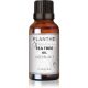 PLANTHE Tea Tree Face Oil for Problematic Skin 15 ml