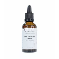 Planthé Hyaluronic Rejuvenating Serum 50ml