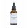 Planthé Hyaluronic Rejuvenating Serum 50ml