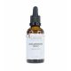 Planthé Hyaluronic Rejuvenating Serum 50ml