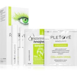 Rasove Eyelash Serum 3 ml