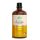 Argan Oil for Body and Hair 100ml