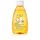 Lactacyd Precious Oil - 200 Ml Feminine Hygiene Cleanser