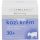 Vivaco Vivapharm Goat's Milk Nutritious Face Cream 50ml