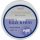 Vivaco Vivapharm Goat's Milk Moisturizing Face/Body Cream 250ml