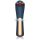 Rflift Premium Cosmetic Device for Wrinkles