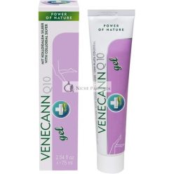 Annabis VARICANN Varicose Veins Cream 75ml