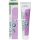Annabis VARICANN Varicose Veins Cream 75ml