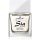 SANTINI Cosmetic Sia Eau de Parfum 50 ml - Women