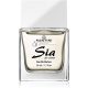 SANTINI Cosmetic Sia Eau de Parfum 50 ml - Women