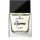 SANTINI Cosmetic Giome Eau de Parfum 50 ml