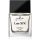 SANTINI Cosmetic Luis XIV Eau de Parfum 50 ml for Men
