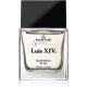SANTINI Cosmetic Luis XIV Eau de Parfum 50 ml for Men