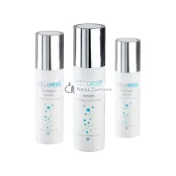 Collagen Serum 50 ml