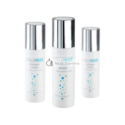 Collagen Serum 50 ml