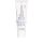 Dr Konrad Ichtamol 30 Ml - Acne Treatment For Sensitive Skin