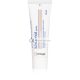Dr Konrad Ichtamol 30 Ml - Acne Treatment For Sensitive Skin