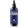 Apricot Oil Cold Pressed 100ml with Pipette Renovality - Made in Czech Republic