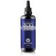 Apricot Oil Cold Pressed 100ml with Pipette Renovality - Made in Czech Republic
