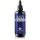 Moring Oil 100 Ml Cold Pressed - With Pipette Renovality Made In Czech Republic