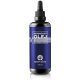 Moring Oil 100 Ml Cold Pressed - With Pipette Renovality Made In Czech Republic