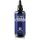 Tea Tree Oil 100ml with Dropper Renovality - Made in Czech Republic