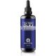 Tea Tree Oil 100ml with Dropper Renovality - Made in Czech Republic