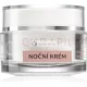 Curapil Intensive Skin Care Night Face Cream 50 ml