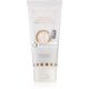 Curapil Anti-cellulite Firming Body Lotion 200 ml