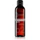Curapil Six Steps to Beauty 02 Tonic Lotion - 200 ml