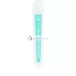 Curapil Anti-Acne Roll-On 10 Ml - Effective Acne Treatment
