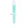 Curapil Anti-Acne Roll-On 10 Ml - Effective Acne Treatment
