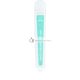 Curapil Anti-Acne Roll-On 10 Ml - Effective Acne Treatment
