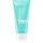 Curapil Makeup Remover Gel for Problematic Skin - 200 ml