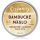 Curapil Organics Shea Butter 50 ml