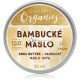 Curapil Organics Shea Butter 50 ml