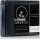 Angelic Active Charcoal Soap Fondant 105g - Detoxifying