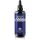 Rosehip Oil Cold Pressed 100ml with Pipette Renovality - Made in Czech Republic