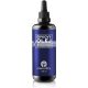 Rosehip Oil Cold Pressed 100ml with Pipette Renovality - Made in Czech Republic
