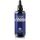 Tea Oil 100ml with Pipette Renovality Made in Czech Republic