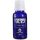 Tea Tree 20ml with Dropper Renovality Made in Czech Republic