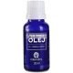Tea Tree 20ml with Dropper Renovality Made in Czech Republic
