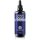 Renovality Cold Pressed Prickly Pear Oil with 50ml Pipette - Made in Czech Republic