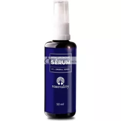 Original Series Hyaluron Skin Serum 50ml