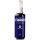 Original Series Hyaluron Skin Serum 50ml