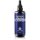 Renohair Oil with Pipette 100ml Renovality Made in Czech Republic