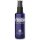 Raspberry Oil Cold Pressed 100ml Renovality - Made in Czech Republic